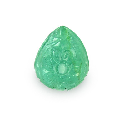 Stone